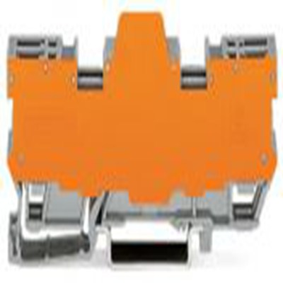 769-162/769-313 WAGO product image